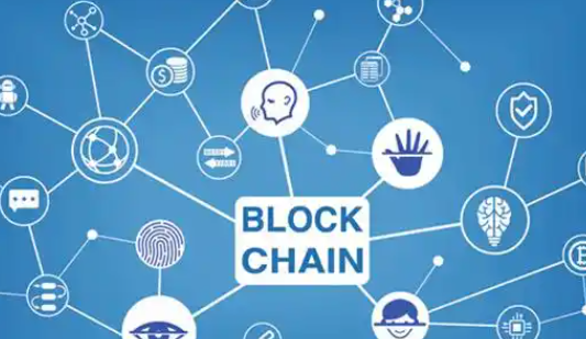CORE庄家洗盘K线形态图解 - 洗盘与出货对比示意图