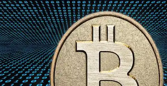 欧交易平台CORE成交量洗盘识别实战图解 - 量价关系分析